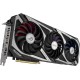 Видеокарта Asus ROG Strix Radeon RX 6750 XT OC Edition 12GB GDDR6