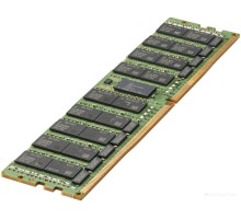 Модуль памяти HP 32GB DDR4 PC4-25600 P06033-B21