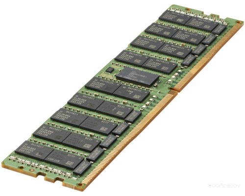 Модуль памяти HP 32GB DDR4 PC4-25600 P06033-B21