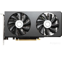 Видеокарта MSI GeForce RTX 3060 Ti Twin Fan 8G OC LHR