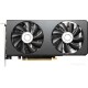 Видеокарта MSI GeForce RTX 3060 Ti Twin Fan 8G OC LHR