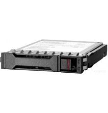 SSD HP P40498-B21 960GB