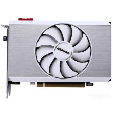 Видеокарта Colorful iGame GeForce RTX 3060 Mini OC 12G L-V