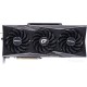 Видеокарта Colorful iGame GeForce RTX 3090 Vulcan OC-V