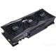 Видеокарта Colorful iGame GeForce RTX 3090 Vulcan OC-V