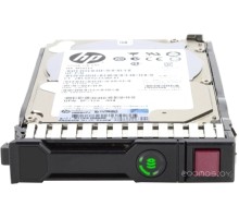 Жесткий диск HP P28500-B21 2TB