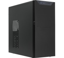 Корпус IN WIN BA833BK 600W