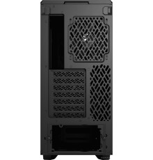 Корпус Fractal Design Meshify 2 Compact FD-C-MES2C-01