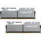 Модуль памяти G.SKILL Trident Z 2x16GB DDR4 PC4-32000 F4-4000C19D-32GTZSW