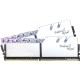 Модуль памяти G.SKILL Trident Z Royal 2x16GB PC4-32000 F4-4000C19D-32GTRS