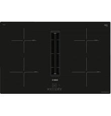 Варочная панель Bosch Serie 4 PIE811B15E