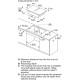 Варочная панель Bosch Serie 4 PIE811B15E