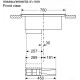 Варочная панель Bosch Serie 4 PIE811B15E