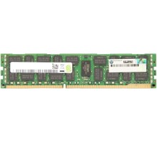 Модуль памяти HP 32GB DDR4 PC4-25600 P07646-B21