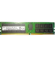 Модуль памяти Hynix 64ГБ DDR4 2933 МГц HMAA8GR7MJR4N-WMTG