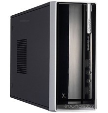 Корпус Linkworld LC-820-01B 65W