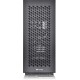 Корпус Thermaltake Divider 500 TG Air CA-1T4-00M1WN-02