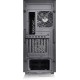 Корпус Thermaltake Divider 500 TG Air CA-1T4-00M1WN-02