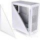 Корпус Thermaltake Divider 500 TG Air Snow CA-1T4-00M6WN-02