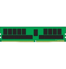 Модуль памяти Kingston 32ГБ DDR4 2933 МГц KSM29RD4/32MRR