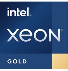 Процессор Intel Xeon Gold 6334