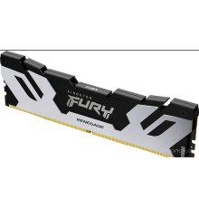 Модуль памяти Kingston FURY Renegade 16ГБ DDR5 6000МГц KF560C32RS-16