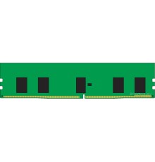 Модуль памяти Kingston 16ГБ DDR4 3200 МГц KSM32RS8/16HAR