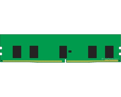 Модуль памяти Kingston 16ГБ DDR4 3200 МГц KSM32RS8/16HAR