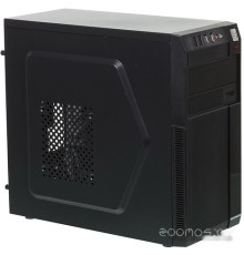 Корпус Formula FM-608