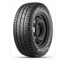 Шина DoubleStar DW06 225/75R16C 121/120R