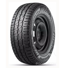 Шина DoubleStar DW06 225/75R16C 121/120R