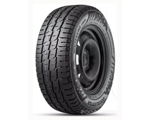 Шина DoubleStar DW06 225/75R16C 121/120R