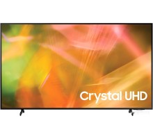 Телевизор Samsung Crystal BU8000 UE65BU8000UXRU