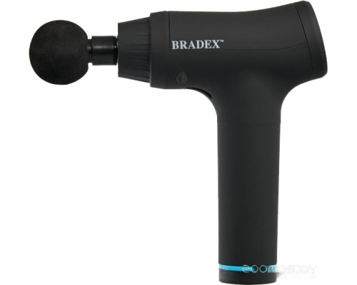 Массажер Bradex KZ 0561