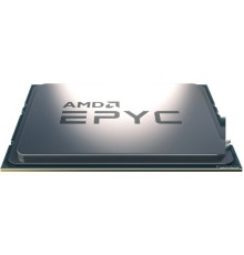 Процессор AMD EPYC 7502P