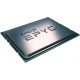 Процессор AMD EPYC 7502P