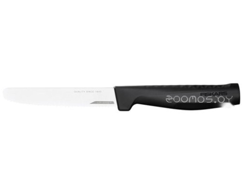 Кухонный нож Fiskars Hard Edge 1054947 Кухонный нож Fiskars Hard Edge 1054947