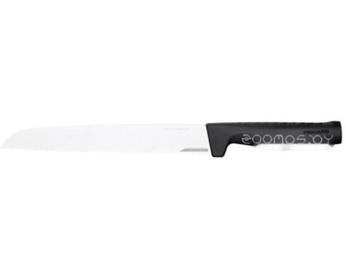 Кухонный нож Fiskars Hard Edge 1054945 Кухонный нож Fiskars Hard Edge 1054945