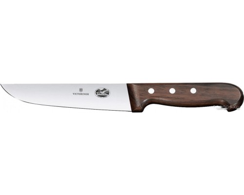 Кухонный нож Victorinox 5.5200.16