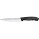 Кухонный нож Victorinox 6.8003.15B