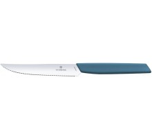 Кухонный нож Victorinox Swiss Modern 6.9006.12W2