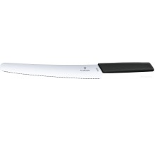Кухонный нож Victorinox Swiss Modern 6.9073.26WB