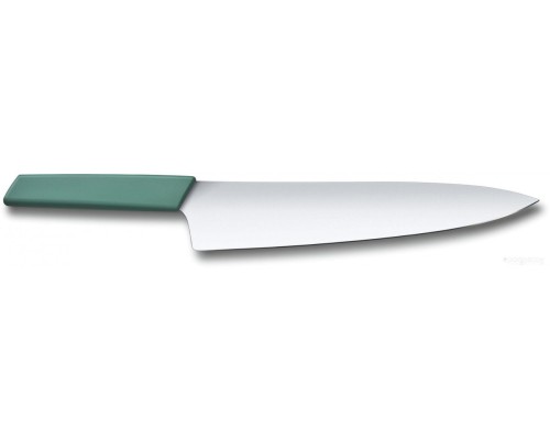 Кухонный нож Victorinox Swiss Modern 6.9016.2543B