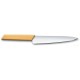 Кухонный нож Victorinox Swiss Modern 6.9016.198B