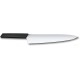 Кухонный нож Victorinox Swiss Modern 6.9013.25B