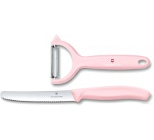 Кухонный нож Victorinox Swiss Classic 6.7116.23L52