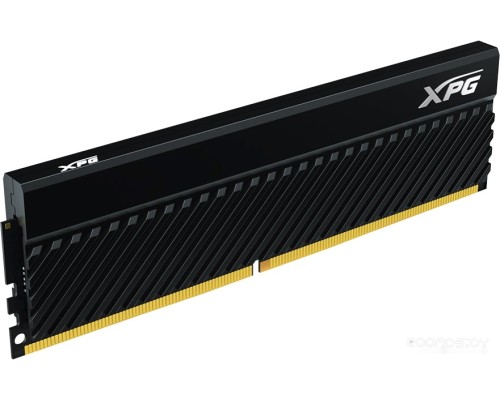 Модуль памяти A-Data XPG GAMMIX D45 2x8GB DDR4 PC4-25600 AX4U32008G16A-DCBKD45