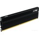 Модуль памяти A-Data XPG GAMMIX D45 2x8GB DDR4 PC4-25600 AX4U32008G16A-DCBKD45