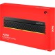 Модуль памяти A-Data XPG GAMMIX D45 2x8GB DDR4 PC4-25600 AX4U32008G16A-DCBKD45