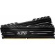 Модуль памяти A-Data XPG GAMMIX D10 2x16ГБ DDR4 3600 МГц AX4U360016G18I-DB10